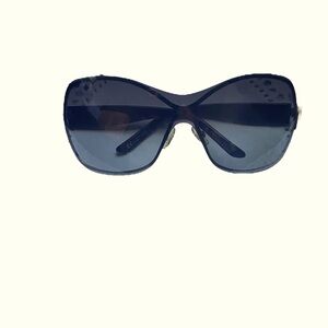 Christian Dior sunglasses *reasonable offers accepted